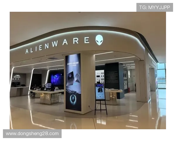 深入解析亚搏全站娱乐的特色优势，助力玩家轻松找到心仪的线上游戏娱乐方式