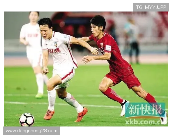 世界杯南非对阵韩国历史交手纪录全面分析助你了解双方往绩走势