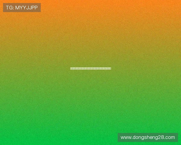 世界杯捷克南非后防线战术布置及关键球员防守能力全面评估