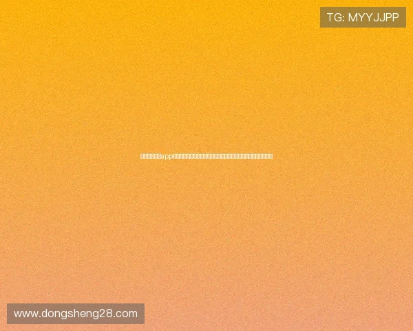 问鼎娱乐官网app功能介绍与使用技巧,帮助玩家轻松掌握游戏操作与福利领取方法 问鼎娱乐官网app功能介绍与使用技巧,帮助玩家轻松掌握游戏操作与福利领取方法