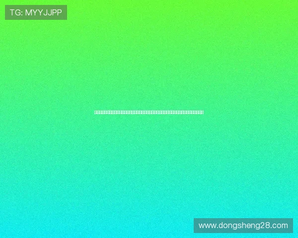 世界杯英格兰与加纳的关键战役中,球队需要获得多少积分才能确保晋级下一阶段的详细预测与分析 世界杯英格兰与加纳的关键战役中,球队需要获得多少积分才能确保晋级下一阶段的详细预测与分析