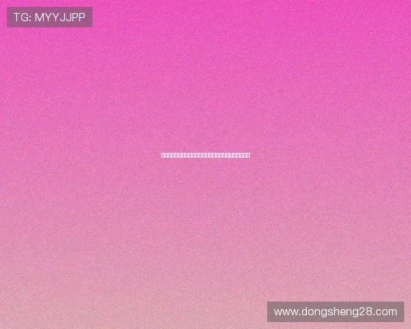 加纳对阵英格兰比赛进球比分详细分析与赛后精彩瞬间回顾
