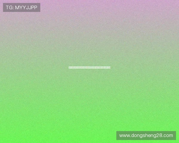 乐投体育网址提供权威世界杯赛程安排与精彩赛事精彩瞬间回顾