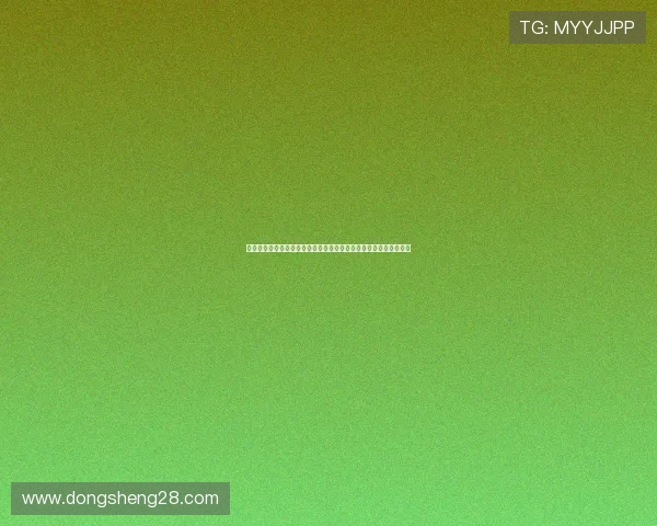 万赢电子娱乐在世界杯期间的体育赛事直播质量与用户体验全面解析 万赢电子娱乐在世界杯期间的体育赛事直播质量与用户体验全面解析