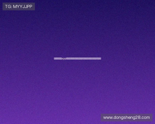 使用星界娱乐app官方下载，随时随地关注世界杯热点话题和专业赛事评论分析