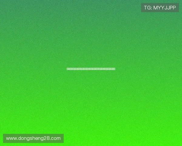 中国高级娱乐:世界杯期间中国球迷的娱乐体验与明星嘉宾互动精彩集锦
