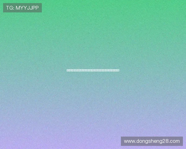 亿宝娱乐助力世界杯精彩赛事直播与精彩瞬间回顾，带你全方位体验足球盛宴