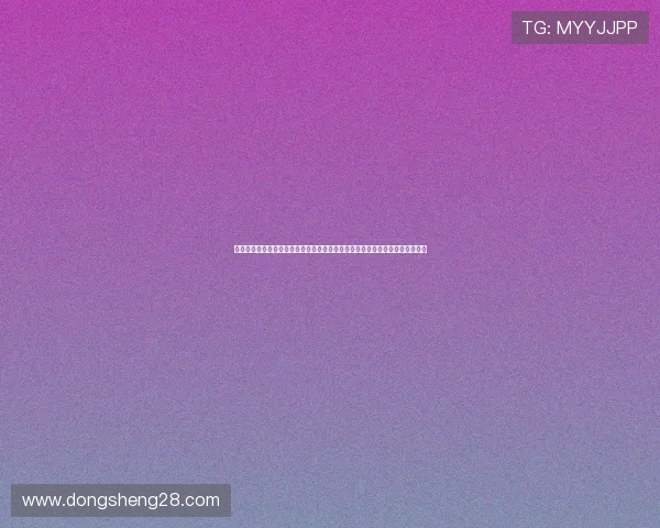 澳门神话大赌场：利用世界杯热潮提升澳门体育博彩用户体验与客户粘性的方法