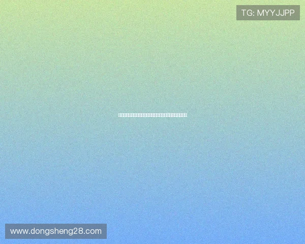 百家乐是什么:为什么这款游戏能在全球范围内吸引大量玩家 百家乐是什么:为什么这款游戏能在全球范围内吸引大量玩家