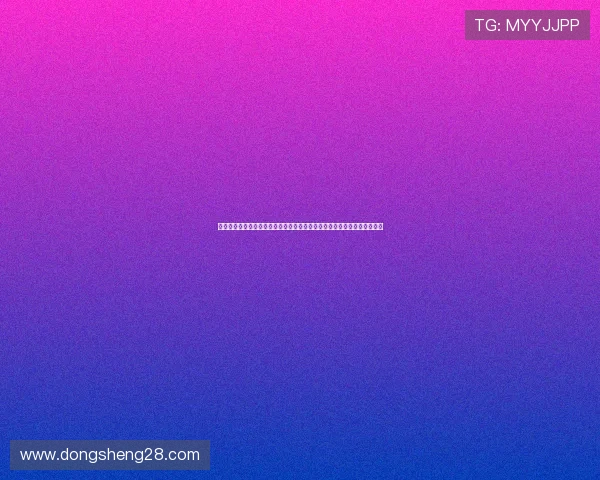 南宫一号娱乐带你领略最新最全的娱乐资讯与游戏攻略,打造极致娱乐体验 南宫一号娱乐带你领略最新最全的娱乐资讯与游戏攻略,打造极致娱乐体验