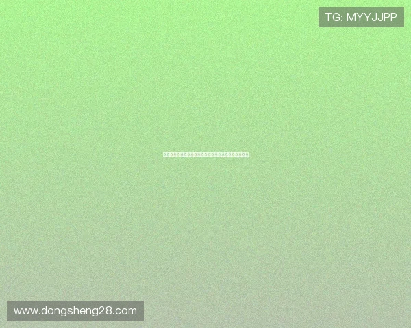 南宫体育官网入口最新活动预告与奖励领取指南详尽解析 南宫体育官网入口最新活动预告与奖励领取指南详尽解析